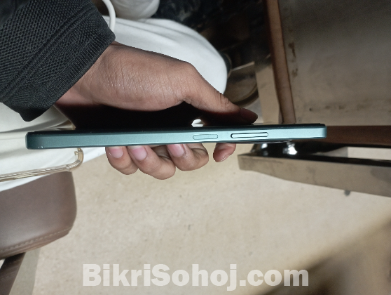 Redmi A3